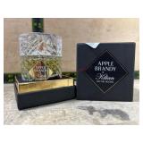 Apple Brandy by Kilian Eau de Parfum