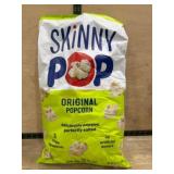SkinnyPop Original Popcorn Bag