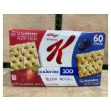 Kellogg