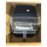 GreenPan Air Fryer