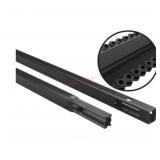 CRAFTSMAN CRAFTSMAN Garage Door Opener 10-ft