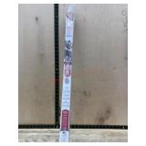 32ï¿½ interior under door seal