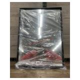 11x15 mirror