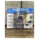 Tablemate