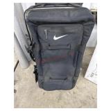 Nike travel case approx 31 inches