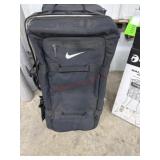 Nike travel case approx 31 inches