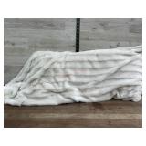 Body pillow case