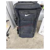 Nike travel case approx 31 inches
