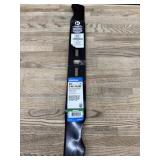 22ï¿½ 3 in 1 blade