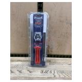 Husqvarna x cut saw chain file kit
