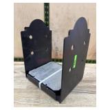 Simpson Strong-Tie APB88R post base for 8x8