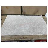 34ï¿½ bath rug