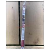 32ï¿½ interior under door seal