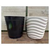 2-10ï¿½ planters