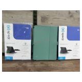 3 speck balance folio iPad cases
