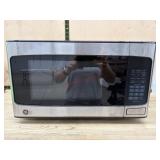 GE 950w microwave