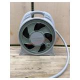 Used Ames reel easy hose reel
