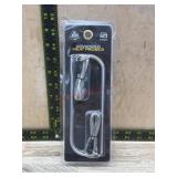 Pit boss meat probe 2 pack