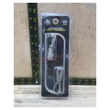 Pit boss meat probe 2 pack