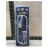 Pit boss meat probe 2 pack