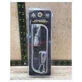 Pit boss meat probe 2 pack