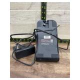 Iport basestation