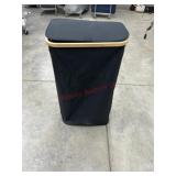 Cloth hamper