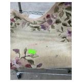 3.6 x 5.6 rug