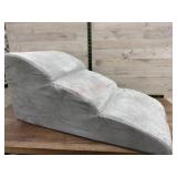 Topmart pet stairs