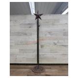 32ï¿½ star stand