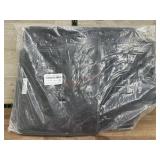 4 car mats for Land Rover