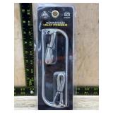 Pit boss meat probe 2 pack