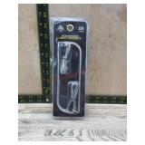 Pit boss meat probe 2 pack
