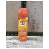 6oz off active
