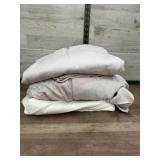 King sheets