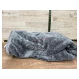 50x60 pet blanket