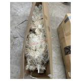 6.5 christmas tree- untested