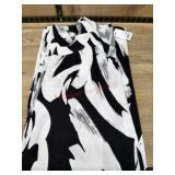 Ladies small DKNY sundress