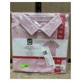 Menï¿½s xs polo