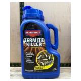 Bio advanced 9 lb termite killer