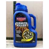 Bio advanced 9 lb termite killer
