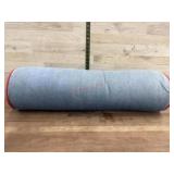 36ï¿½ bolster pillow