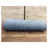36ï¿½ bolster pillow