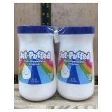 2 pack jet puff marshmallow fluff