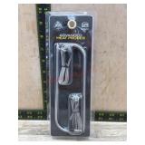 Advanced meat probe 2 pack