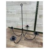 Candleholder