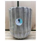 Original 21 16?? planter