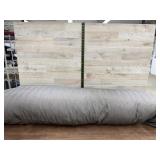 Janus et cie extra large cushion estimated 6ï¿½