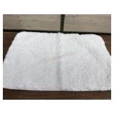 28ï¿½ long bath mat