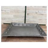 30ï¿½ decorative tray